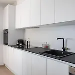 La Adriatique Penthouse