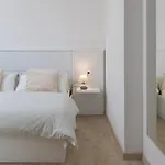 La Adriatique Penthouse 마카르스카