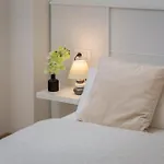 아파트 La Adriatique Penthouse