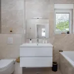 La Adriatique Penthouse 아파트