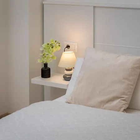 Apartmán La Adriatique Penthouse